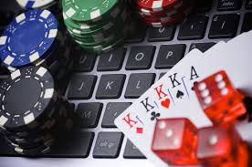 Вход на официальный сайт Welvura Casino
